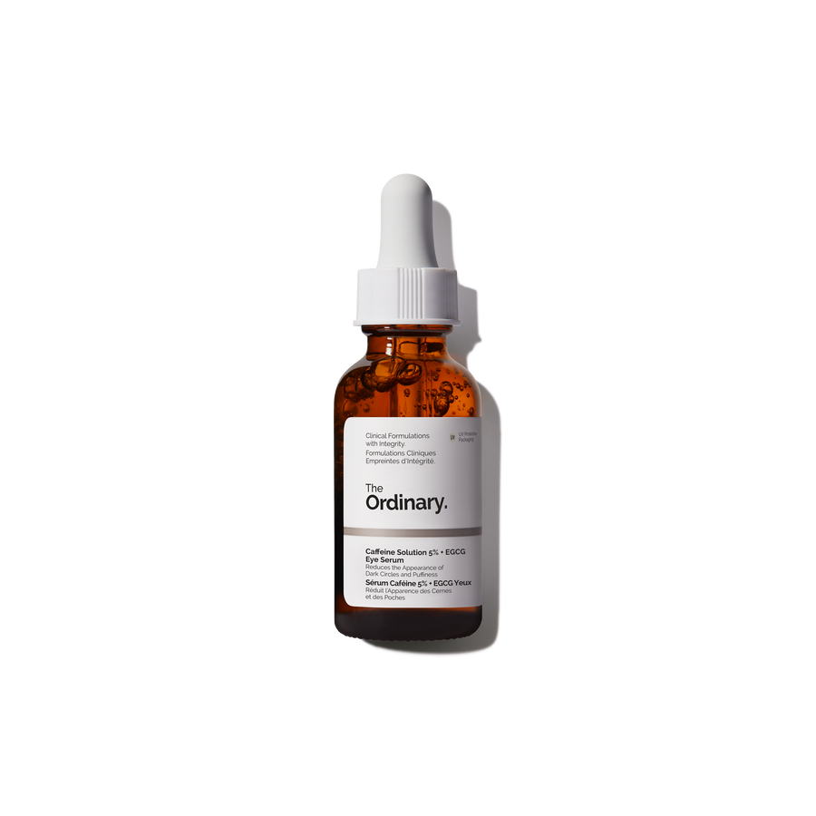 caffeine-solution-5-egcg-eye-serum-c5 2020-08-17-ORD-Product-Caff-Sol-5pct-ECCG-Eye-Serum.png