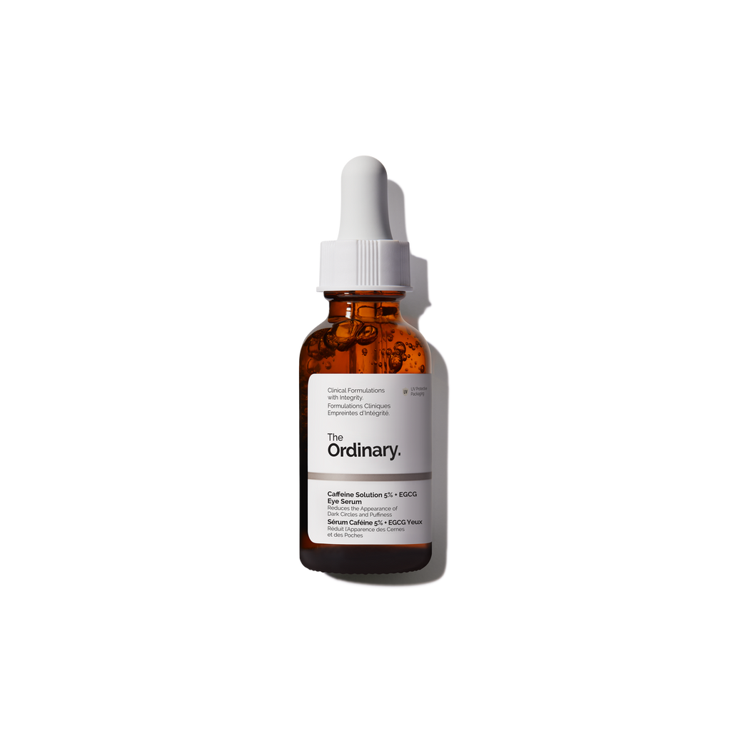 caffeine-solution-5-egcg-eye-serum-c5 2020-08-17-ORD-Product-Caff-Sol-5pct-ECCG-Eye-Serum.png
