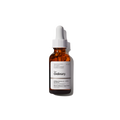 caffeine-solution-5-egcg-eye-serum-c5 2020-08-17-ORD-Product-Caff-Sol-5pct-ECCG-Eye-Serum.png