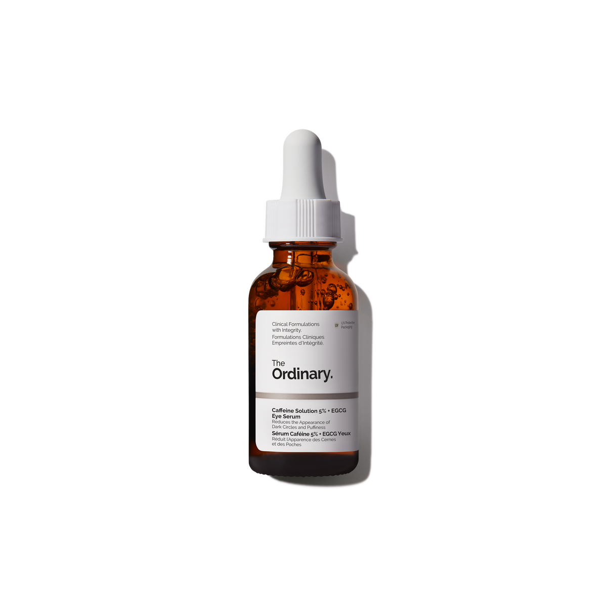 caffeine-solution-5-egcg-eye-serum-c5 2020-08-17-ORD-Product-Caff-Sol-5pct-ECCG-Eye-Serum.png