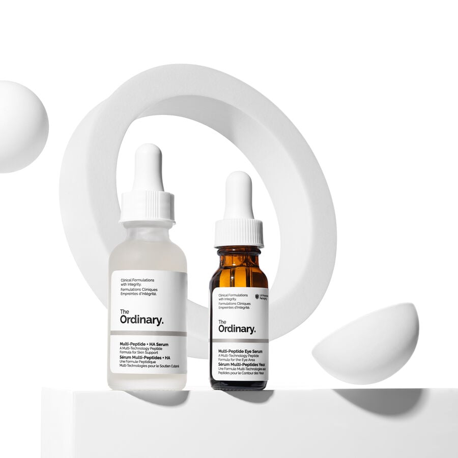 the-multi-peptide-collection-r6 2022-10-28-ORD-O.Lab-Mlt-Pptd-Eye-Groupshot-ISA-ARA-02-Lvl-1x1.jpg