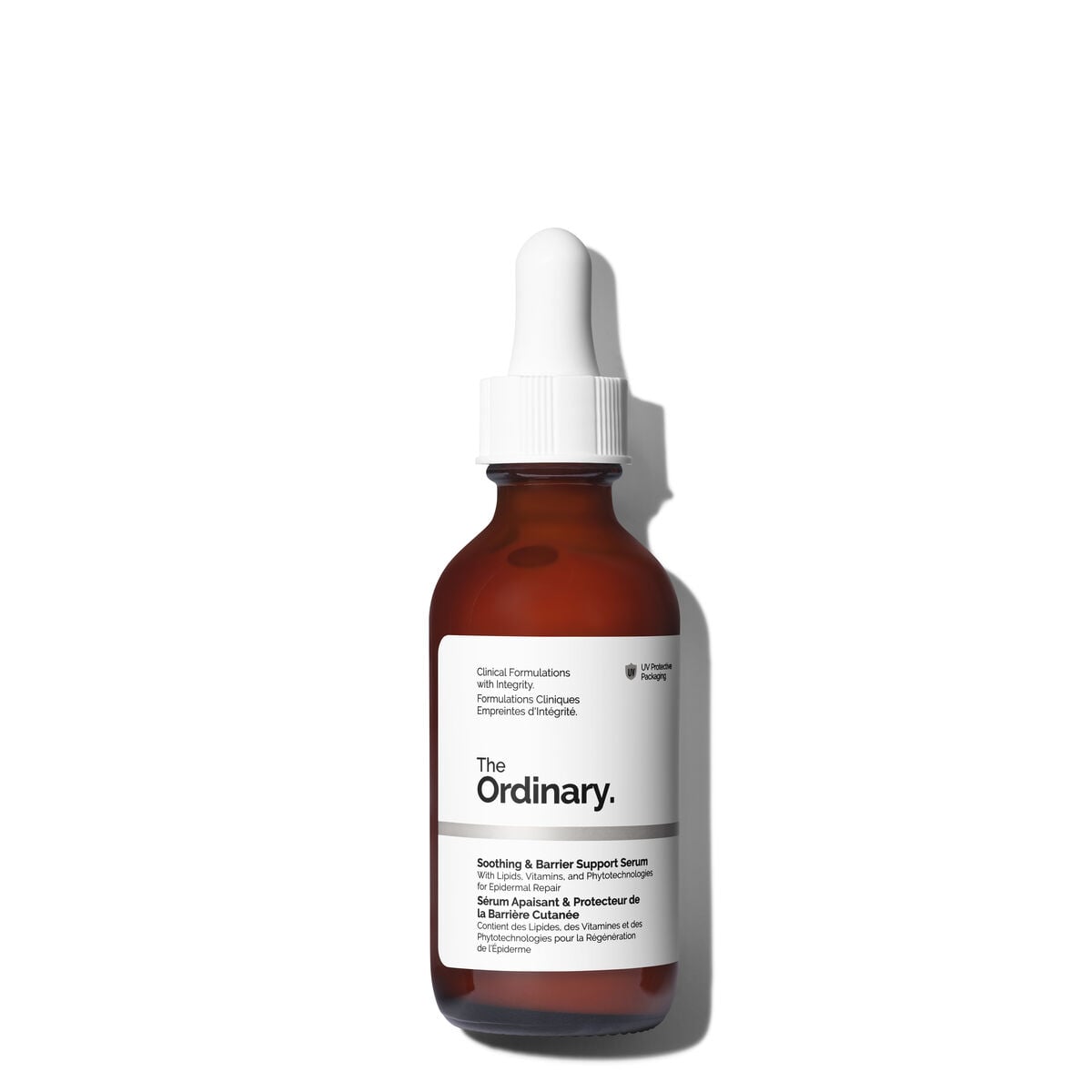 soothing-and-barrier-support-serum-i7 2025-03-18-ORD-Product-Soo-Bar-Sup-Ser-60ml.jpg