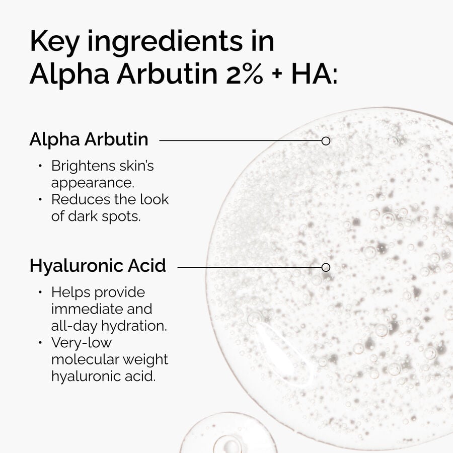 alpha-arbutin-2-ha-v9 FY25-D41247-ORD-Web-Alp-Arb-2pct-1x1-EN-2a.jpg
