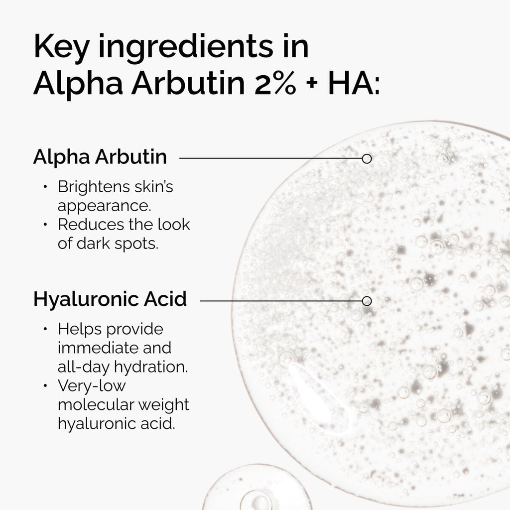 alpha-arbutin-2-ha-v9 FY25-D41247-ORD-Web-Alp-Arb-2pct-1x1-EN-2a.jpg
