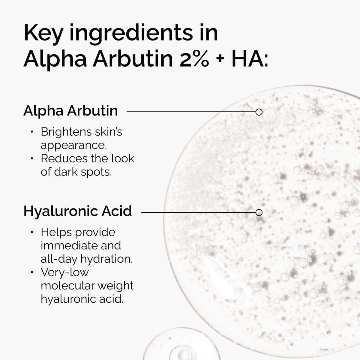 alpha-arbutin-2-ha-v9 FY25-D41247-ORD-Web-Alp-Arb-2pct-1x1-EN-2a.jpg