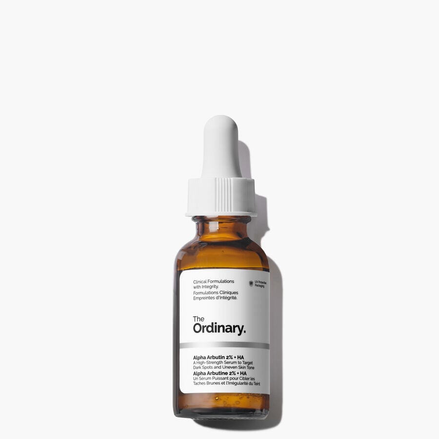 alpha-arbutin-2-ha-v9 FY25-D41247-ORD-Web-Alp-Arb-2pct-30ml-1x1-EN-1.jpg