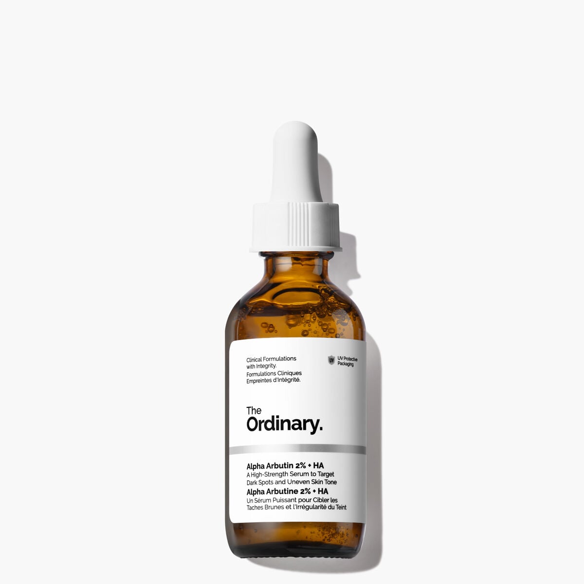 alpha-arbutin-2-ha-v9 FY25-D41247-ORD-Web-Alp-Arb-2pct-60ml-1x1-EN-1.jpg
