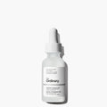 argireline-solution-10-s5 FY25-D41247-ORD-Web-Argl-10pct-1x1-EN-1.jpg