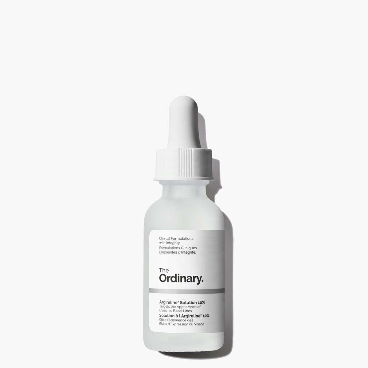 argireline-solution-10-s5 FY25-D41247-ORD-Web-Argl-10pct-1x1-EN-1.jpg