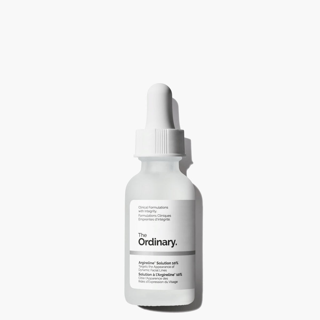 argireline-solution-10-y2 FY25-D41247-ORD-Web-Argl-10pct-1x1-EN-1.jpg