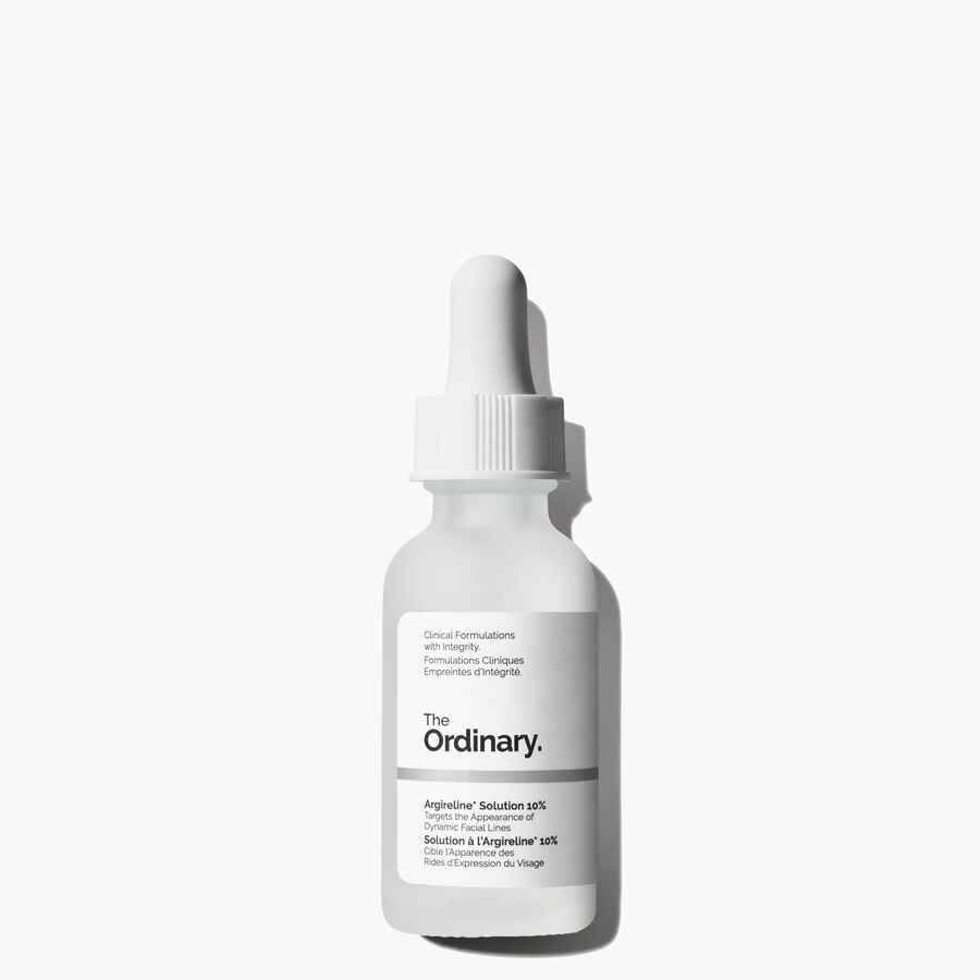 argireline-solution-10-y2 FY25-D41247-ORD-Web-Argl-10pct-1x1-EN-1.jpg