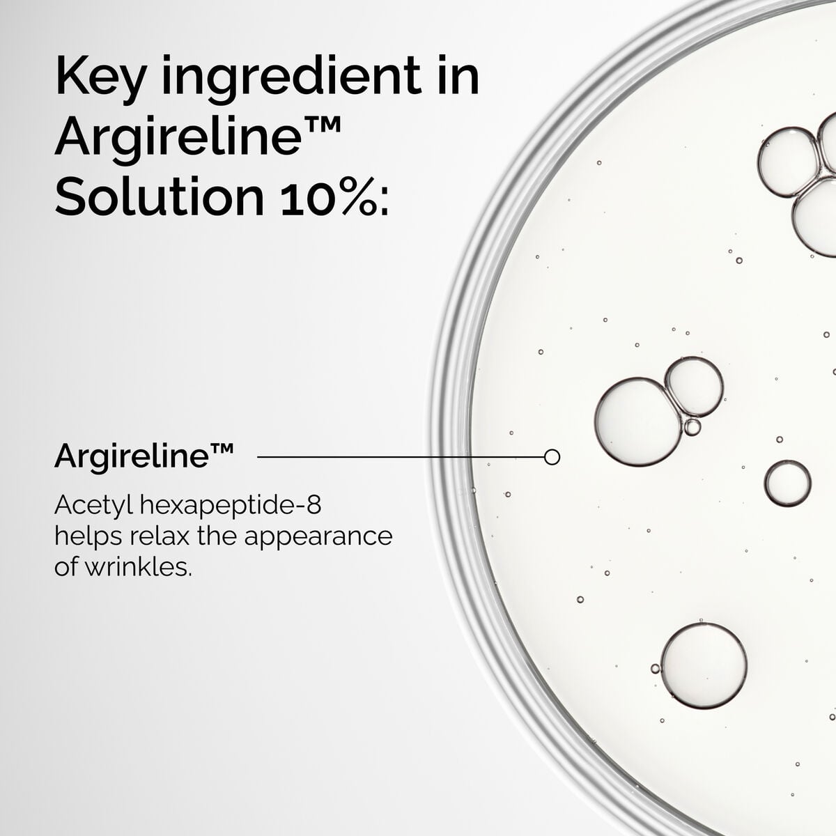 argireline-solution-10-y2 FY25-D41247-ORD-Web-Argl-10pct-1x1-EN-2a.jpg
