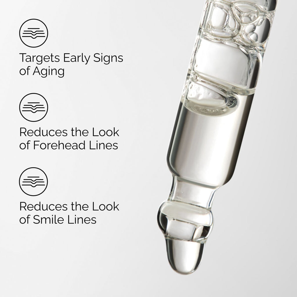 argireline-solution-10-s5 FY25-D41247-ORD-Web-Argl-10pct-1x1-EN-3b.jpg