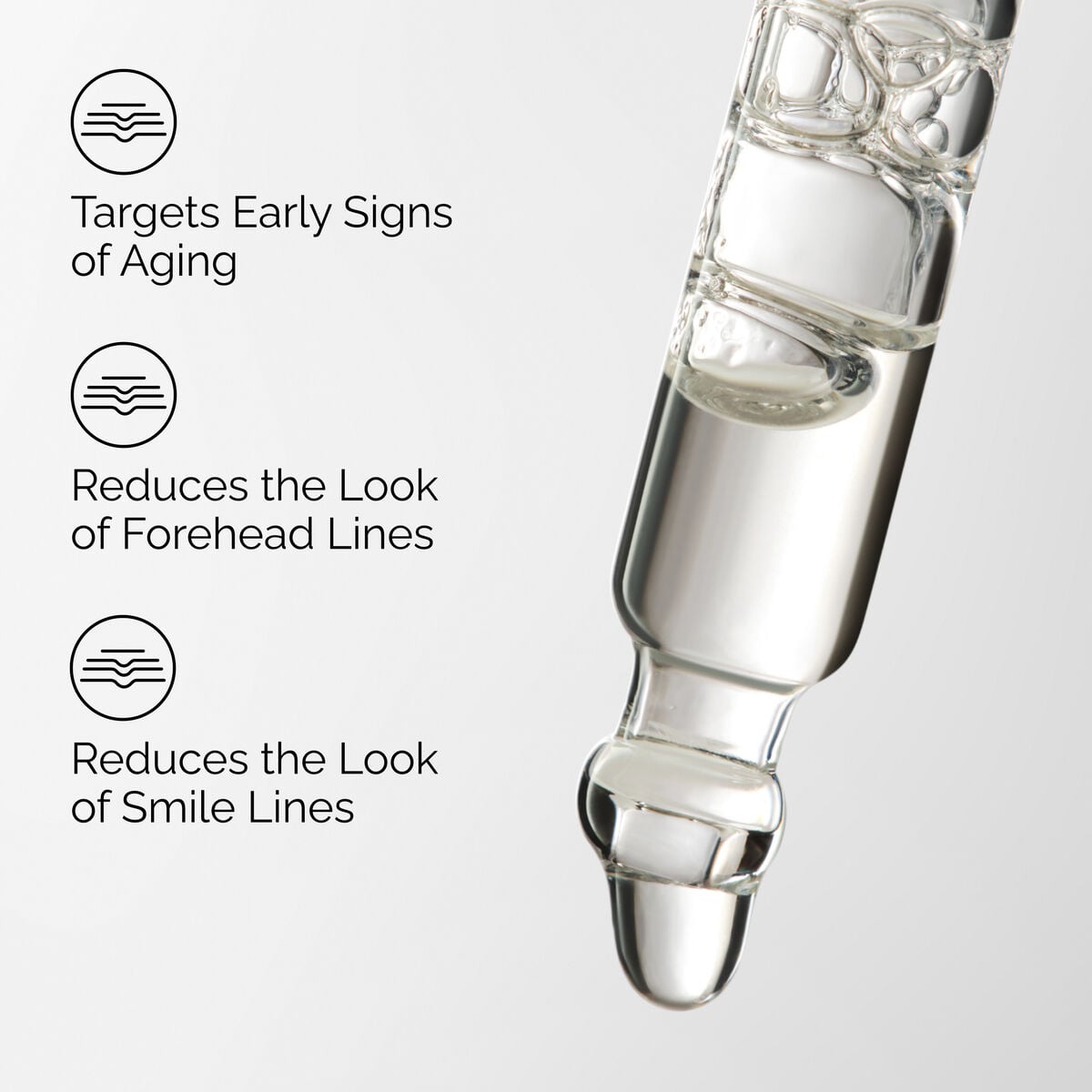 argireline-solution-10-y2 FY25-D41247-ORD-Web-Argl-10pct-1x1-EN-3b.jpg