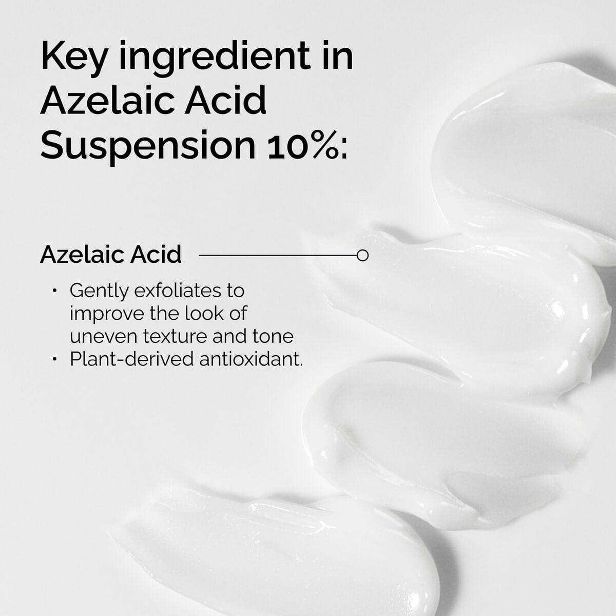 azelaic-acid-suspension-10-d0 FY25-D41247-ORD-Web-Azl-Sus-10pct-1x1-EN-2.jpg