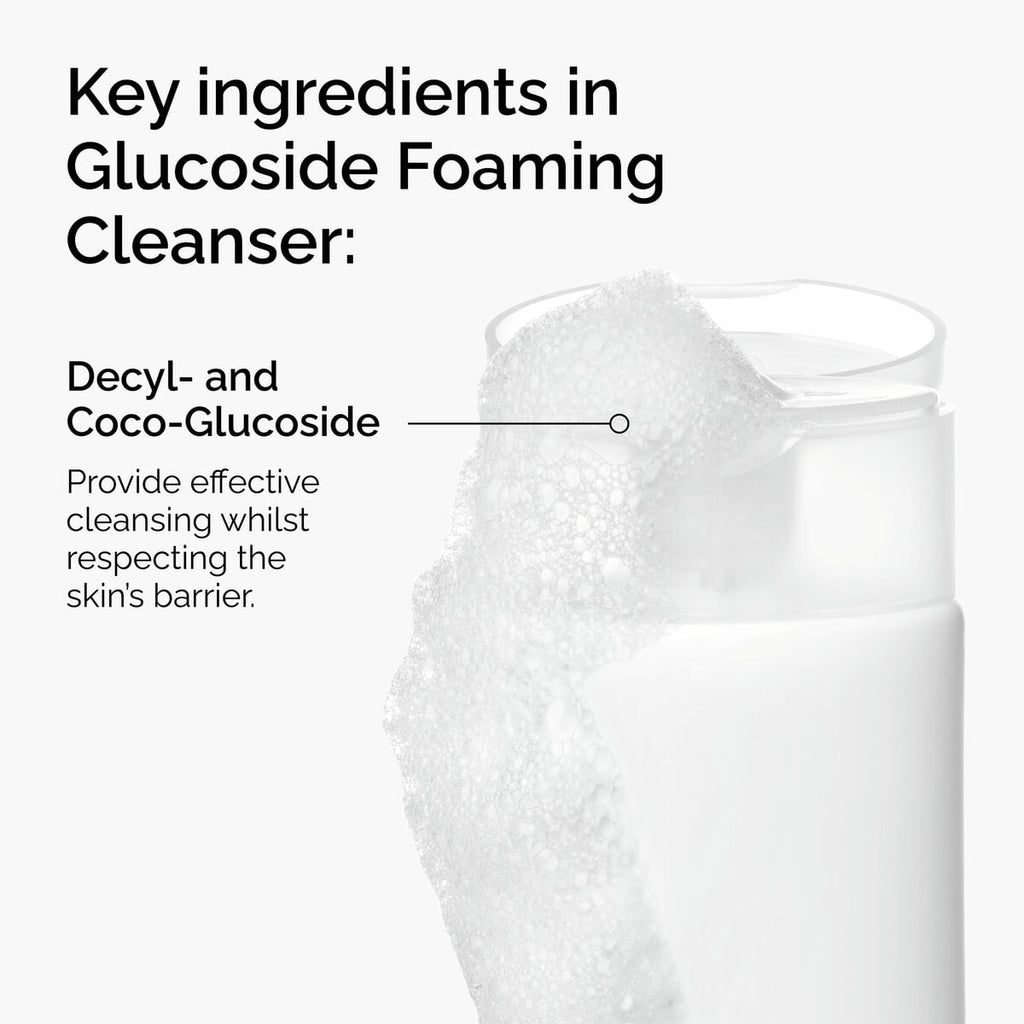 glucoside-foaming-cleanser-x1 FY25-D41247-ORD-Web-Gluc-Clnsr-1x1-EN-2a.jpg