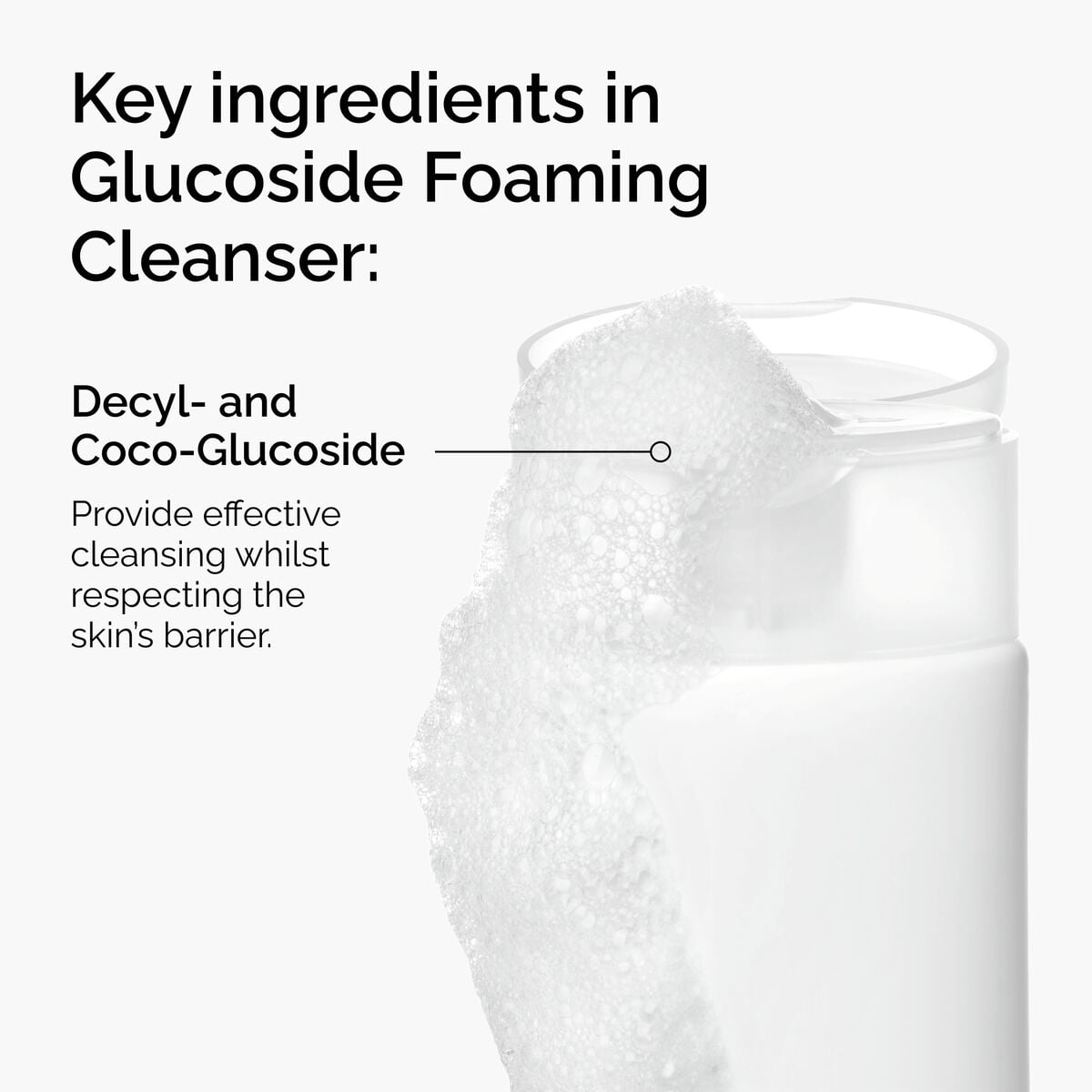 glucoside-foaming-cleanser-x1 FY25-D41247-ORD-Web-Gluc-Clnsr-1x1-EN-2a.jpg