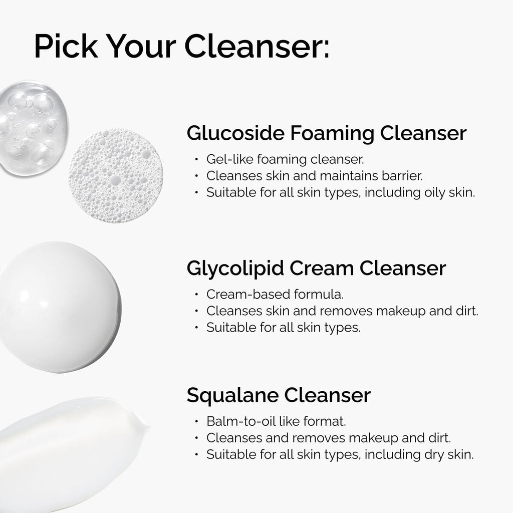 glucoside-foaming-cleanser-x1 FY25-D41247-ORD-Web-Gluc-Clnsr-1x1-EN-5.jpg
