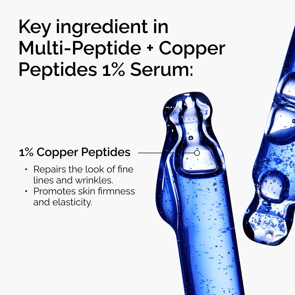 multi-peptide-copper-peptides-1-serum-a8 FY25-D41247-ORD-Web-Mlt-Pptd-Cu-1x1-EN-2a.jpg