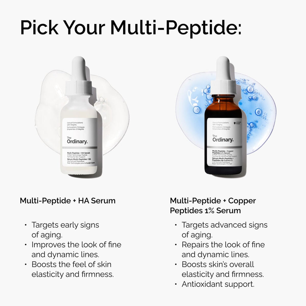 multi-peptide-copper-peptides-1-serum-a8 FY25-D41247-ORD-Web-Mlt-Pptd-Cu-1x1-EN-5.jpg