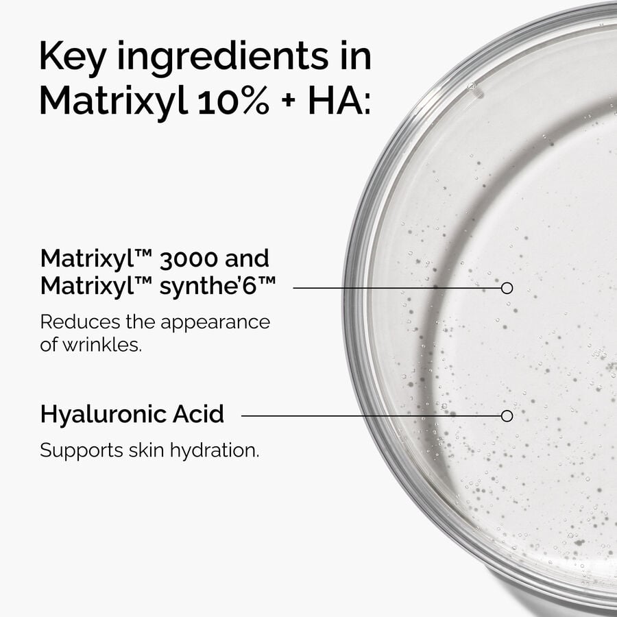 matrixyl-10-ha-u2 FY25-D41247-ORD-Web-Mtxl-10pct-HA-1x1-EN-2a.jpg
