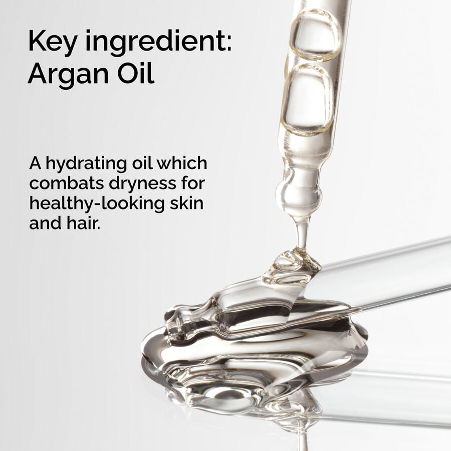 100-organic-cold-pressed-moroccan-argan-oil-v1 FY25-D41247-ORD-Web-PDP-100-Argan-Oil-1x1-EN-2.jpg