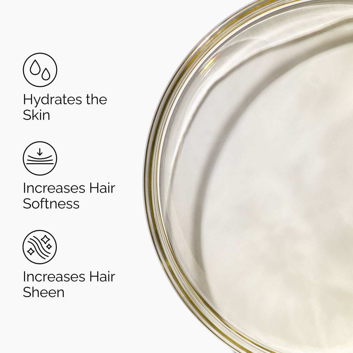 100-organic-cold-pressed-moroccan-argan-oil-v1 FY25-D41247-ORD-Web-PDP-100-Argan-Oil-1x1-EN-3.jpg