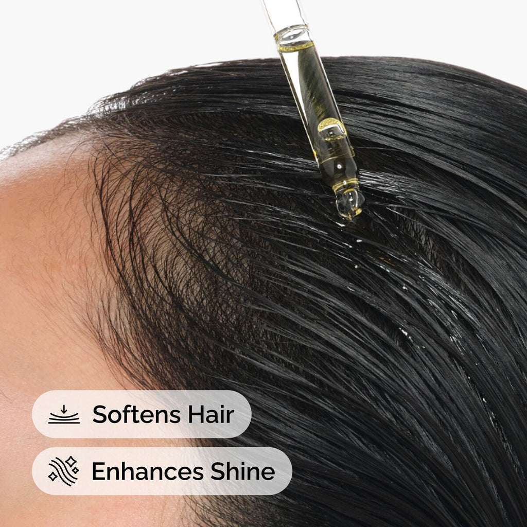 100-organic-cold-pressed-moroccan-argan-oil-v1 FY25-D41247-ORD-Web-PDP-100-Argan-Oil-1x1-EN-4b.jpg
