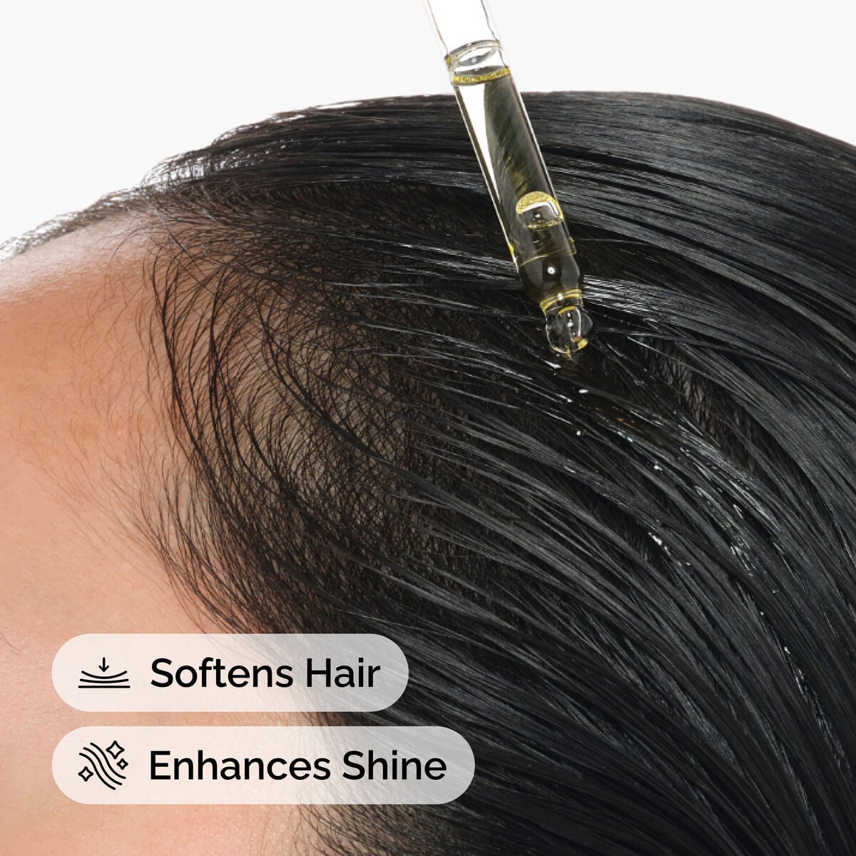 100-organic-cold-pressed-moroccan-argan-oil-v1 FY25-D41247-ORD-Web-PDP-100-Argan-Oil-1x1-EN-4b.jpg