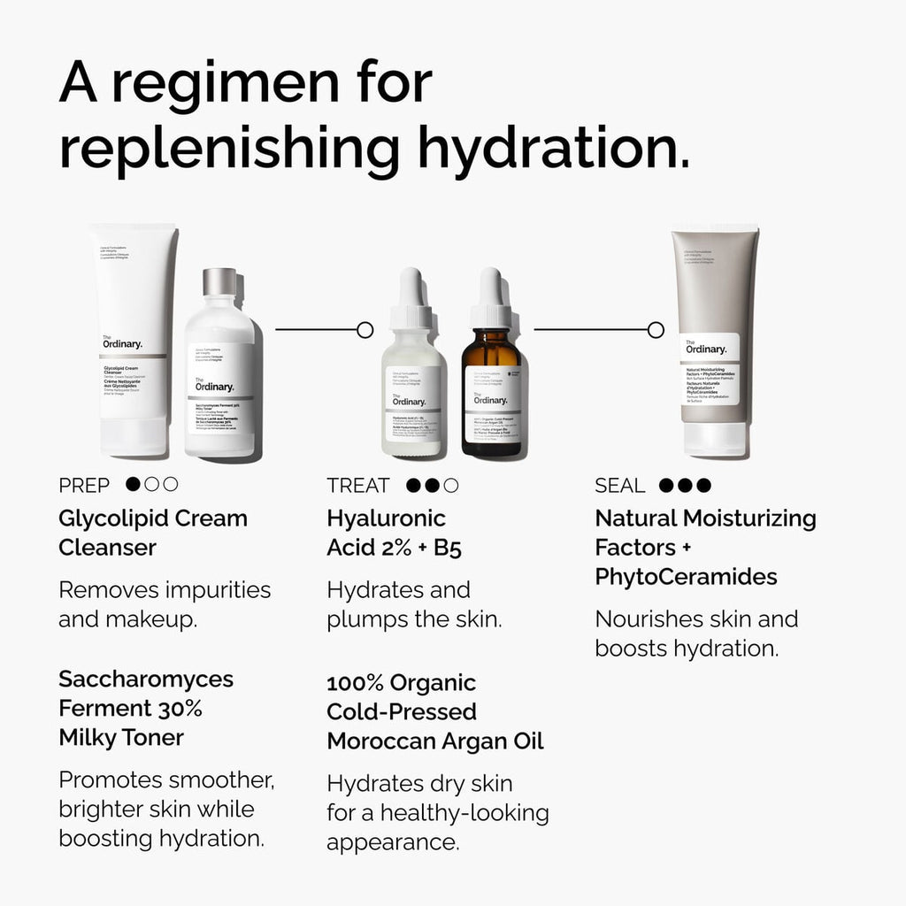 100-organic-cold-pressed-moroccan-argan-oil-v1 FY25-D41247-ORD-Web-PDP-100-Argan-Oil-1x1-EN-5.jpg