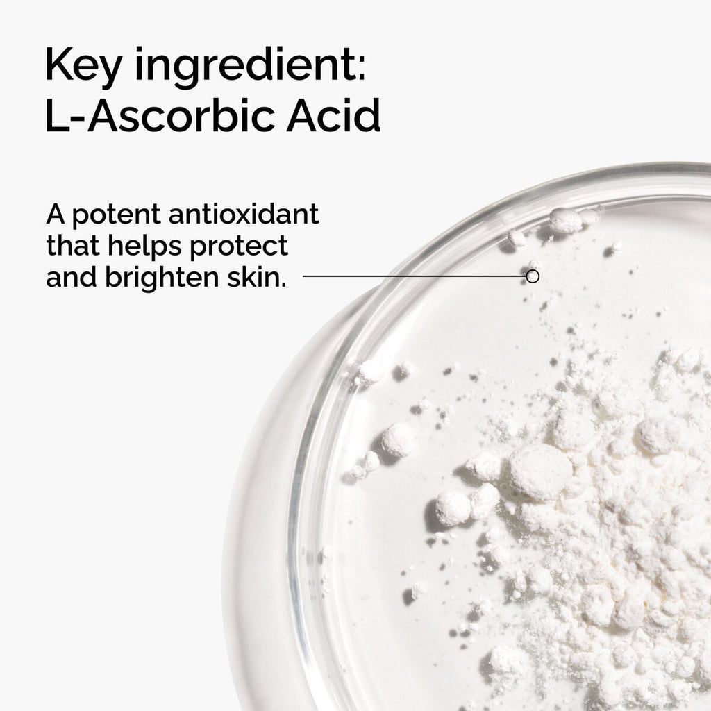 100-l-ascorbic-acid-powder-n4 FY25-D41247-ORD-Web-PDP-100-LAscb-Pwd-1x1-EN-2a.jpg