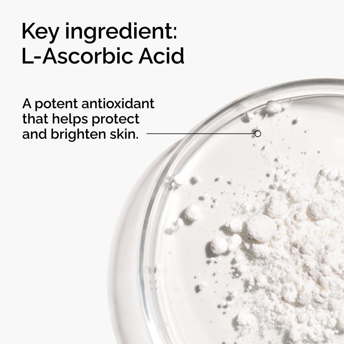 100-l-ascorbic-acid-powder-n4 FY25-D41247-ORD-Web-PDP-100-LAscb-Pwd-1x1-EN-2a.jpg
