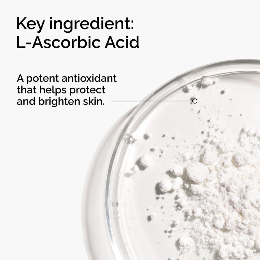 100-l-ascorbic-acid-powder-n4 FY25-D41247-ORD-Web-PDP-100-LAscb-Pwd-1x1-EN-2a.jpg