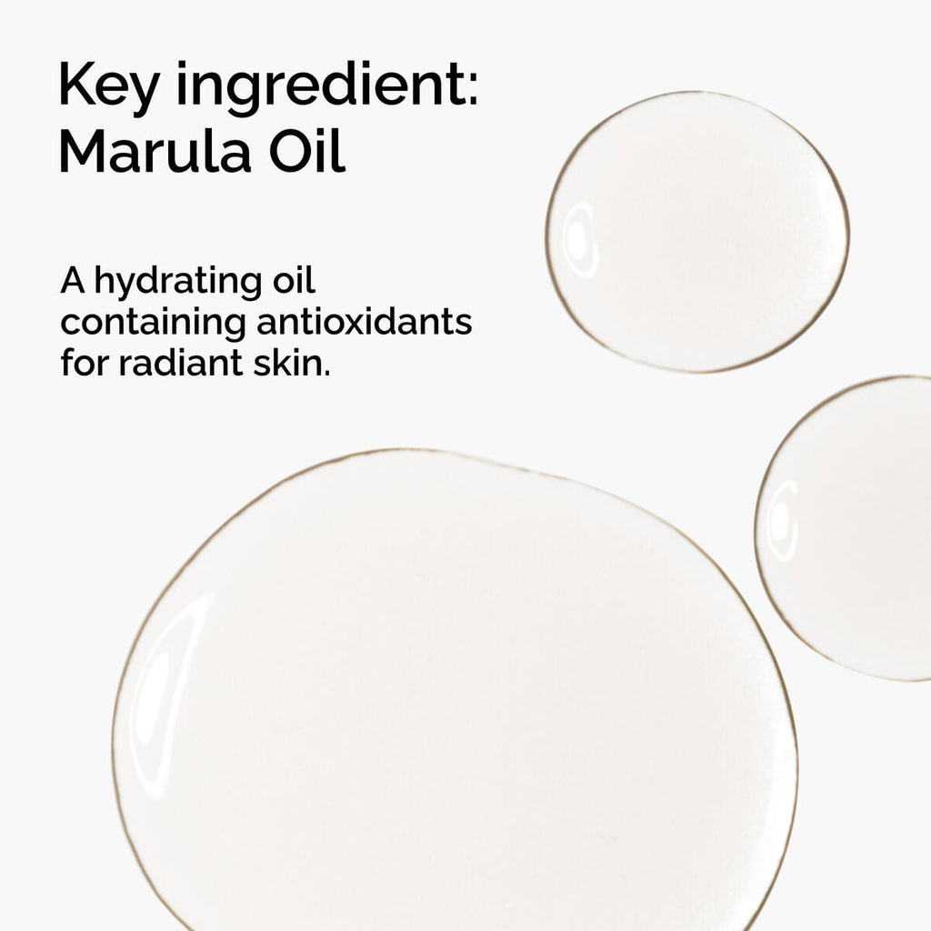100-cold-pressed-virgin-marula-oil-h6 FY25-D41247-ORD-Web-PDP-100-Marula-Oil-1x1-EN-2a.jpg