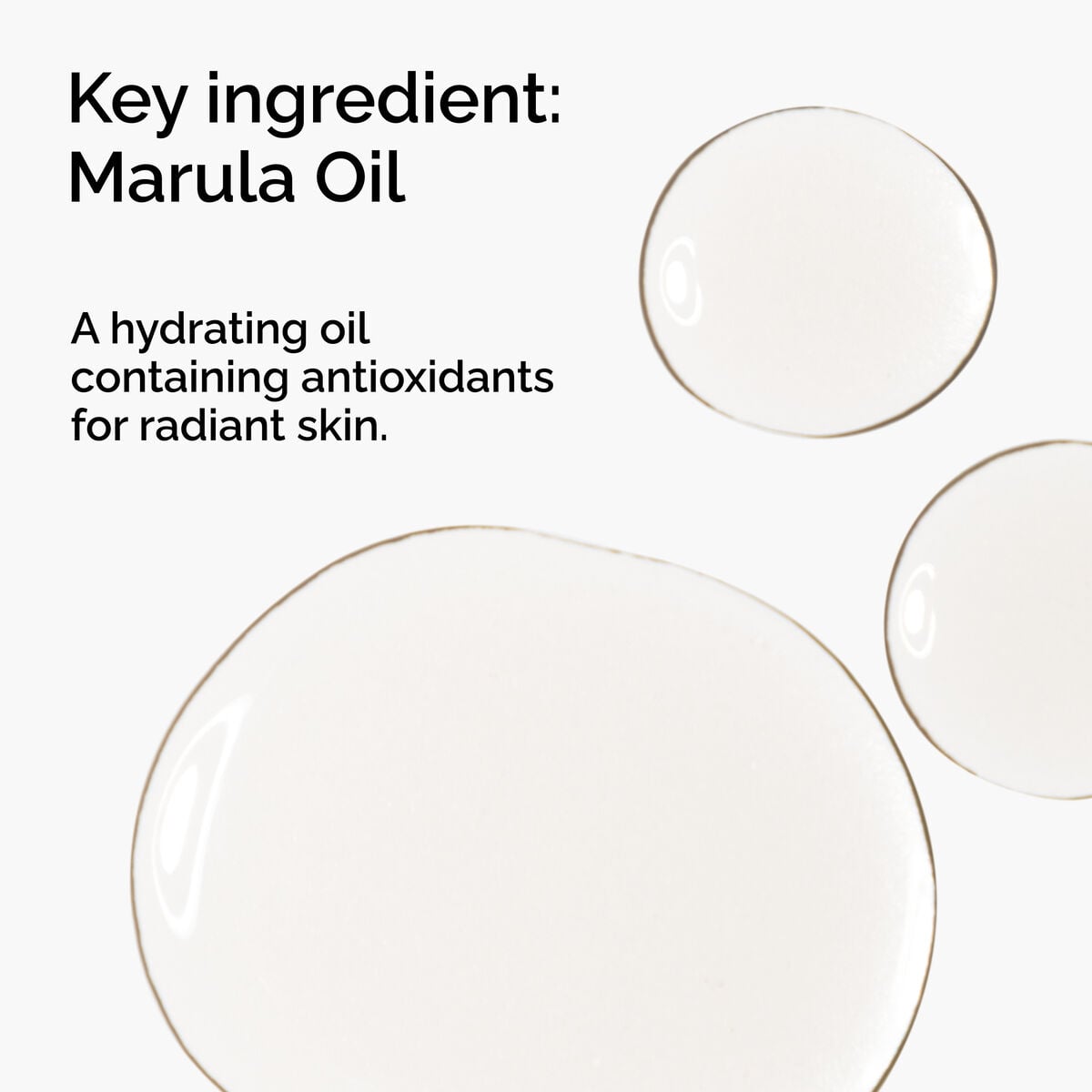 100-cold-pressed-virgin-marula-oil-h6 FY25-D41247-ORD-Web-PDP-100-Marula-Oil-1x1-EN-2a.jpg