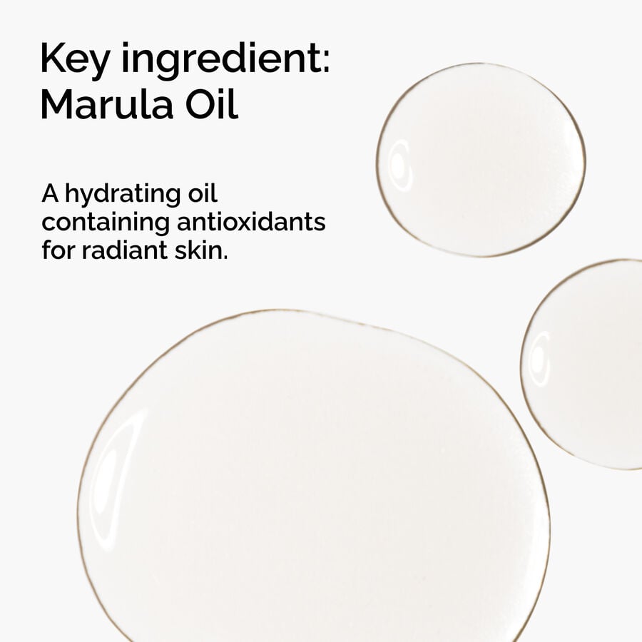 100-cold-pressed-virgin-marula-oil-h6 FY25-D41247-ORD-Web-PDP-100-Marula-Oil-1x1-EN-2a.jpg