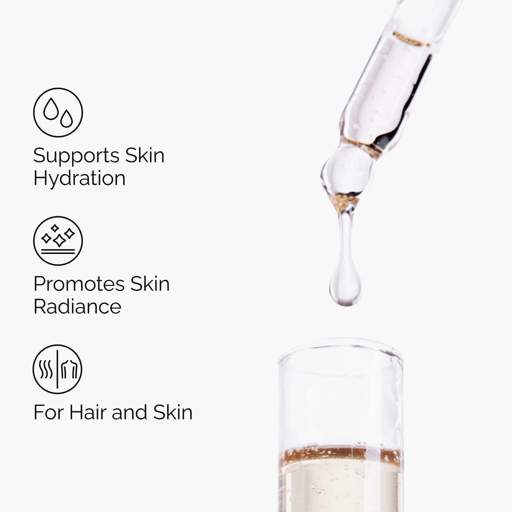 100-cold-pressed-virgin-marula-oil-h6 FY25-D41247-ORD-Web-PDP-100-Marula-Oil-1x1-EN-3.jpg