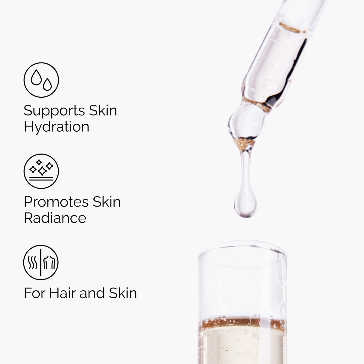 100-cold-pressed-virgin-marula-oil-h6 FY25-D41247-ORD-Web-PDP-100-Marula-Oil-1x1-EN-3.jpg