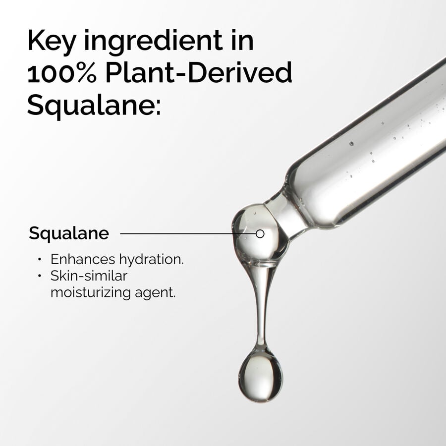 100-plant-derived-squalane-h5 FY25-D41247-ORD-Web-PDP-100-Plant-Sql-1x1-EN-2a.jpg