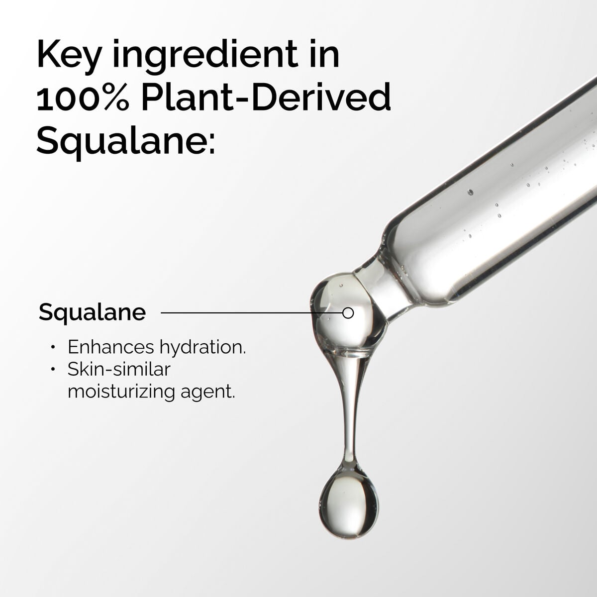 100-plant-derived-squalane-h5 FY25-D41247-ORD-Web-PDP-100-Plant-Sql-1x1-EN-2a.jpg