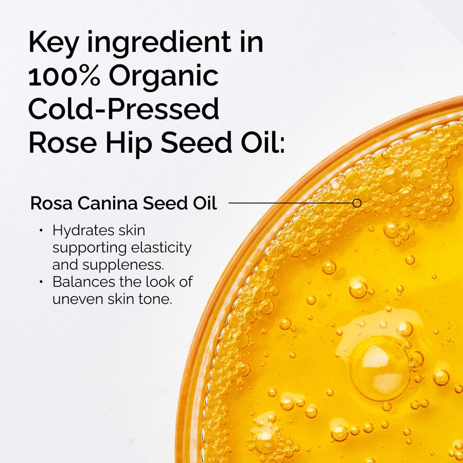 100-organic-cold-pressed-rose-hip-seed-oil-p9 FY25-D41247-ORD-Web-PDP-100-Rose-Hip-Oil-1x1-EN-2.jpg