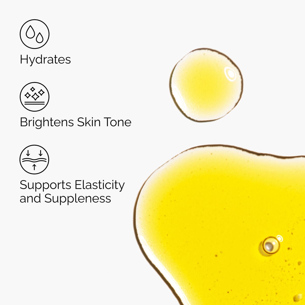 100-organic-cold-pressed-rose-hip-seed-oil-p9 FY25-D41247-ORD-Web-PDP-100-Rose-Hip-Oil-1x1-EN-3a.jpg