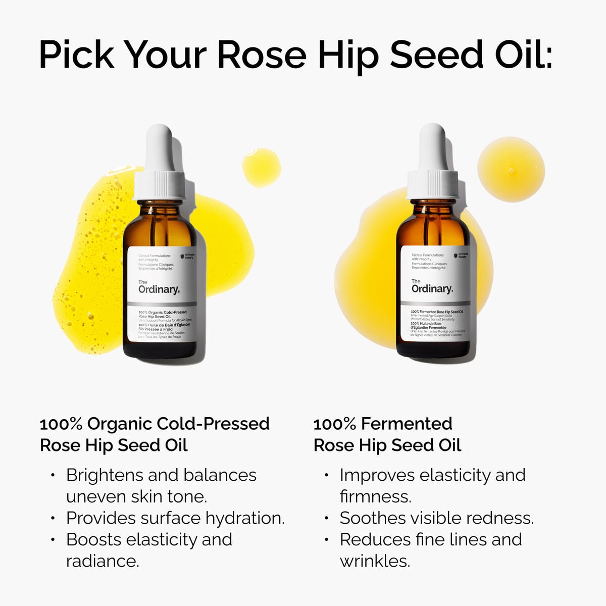100-organic-cold-pressed-rose-hip-seed-oil-p9 FY25-D41247-ORD-Web-PDP-100-Rose-Hip-Oil-1x1-EN-5.jpg