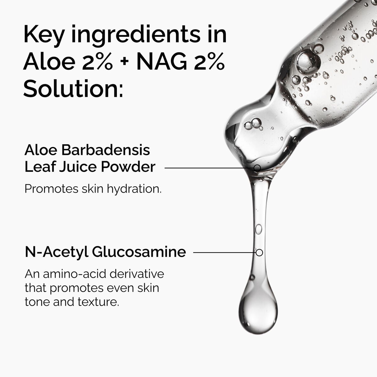 aloe-2-nag-2-solution-p0 FY25-D41247-ORD-Web-PDP-Aloe-Nag-1x1-EN-2a.jpg