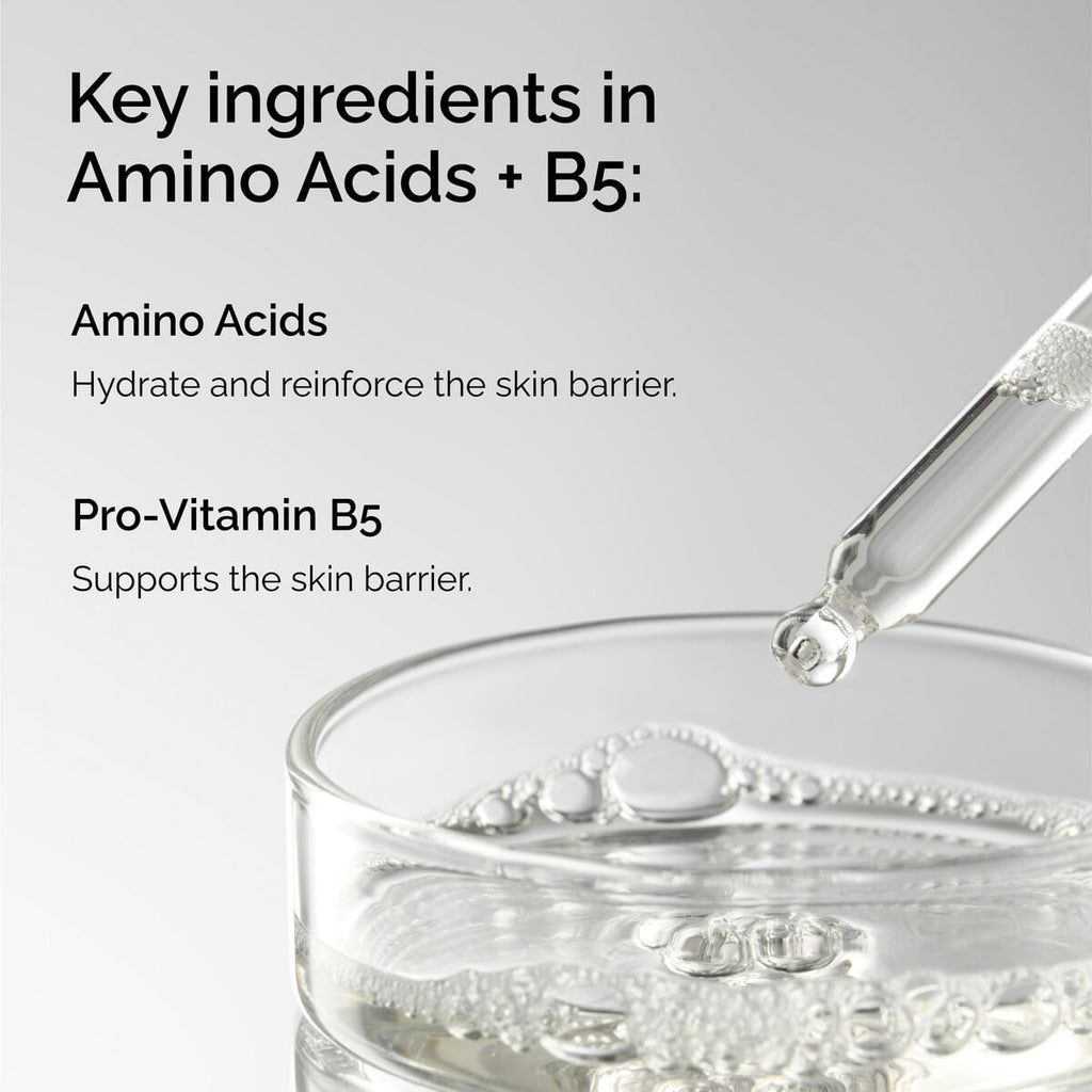 amino-acids-b5-v0 FY25-D41247-ORD-Web-PDP-Amino-Acid-1x1-EN-2b.jpg