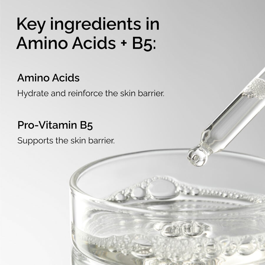 amino-acids-b5-v0 FY25-D41247-ORD-Web-PDP-Amino-Acid-1x1-EN-2b.jpg