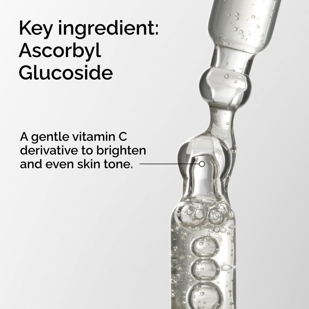 ascorbyl-glucoside-solution-12-d3 FY25-D41247-ORD-Web-PDP-Ascbl-Glcd-12pct-1x1-EN-2a.jpg