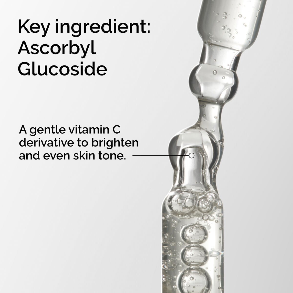 ascorbyl-glucoside-solution-12-d3 FY25-D41247-ORD-Web-PDP-Ascbl-Glcd-12pct-1x1-EN-2a.jpg