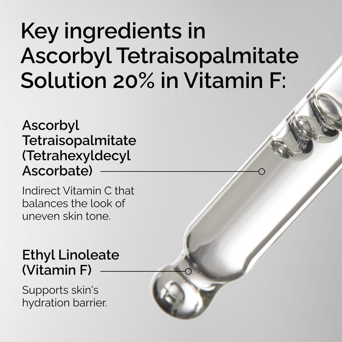 ascorbyl-tetraisopalmitate-solution-20-in-vitamin-f-t2 FY25-D41247-ORD-Web-PDP-Ascbl-Vit-F-1x1-EN-2.jpg