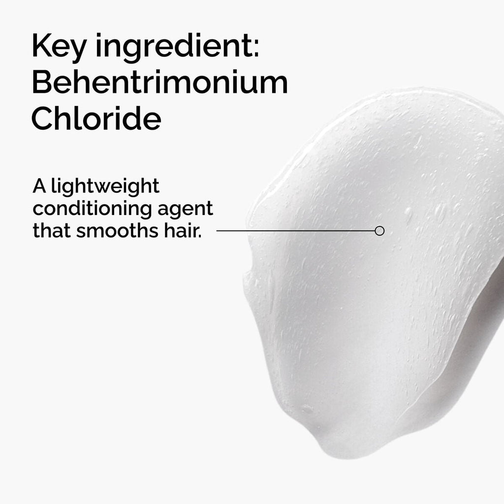 behentrimonium-chloride-2-conditioner-a9 FY25-D41247-ORD-Web-PDP-BTC-1x1-EN-2a.jpg